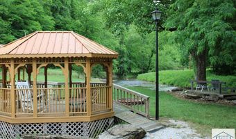 3392 Kibler Valley Rd, Ararat, VA 24053