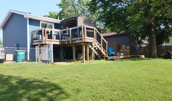 204 25th Ave SW, Altoona, IA 50009