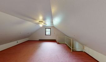 609 W 2nd St, Alta, IA 51002