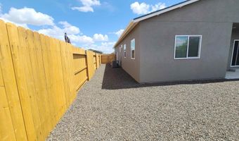 853 Great Basin Ln, Fallon, NV 89406