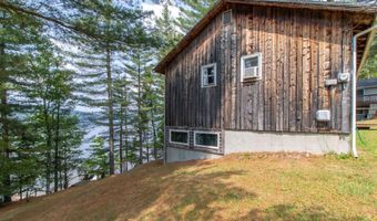 64 Sunset Dr, Brighton, VT 05846