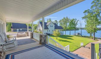 84 LACEY Ln, Arley, AL 35541