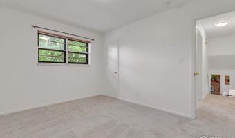 1395 Drexel St, Boulder, CO 80305