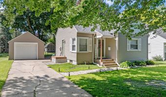 1903 4th Ave SW, Austin, MN 55912