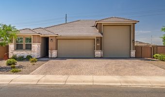 178 S NAPLES Ln, Casa Grande, AZ 85122