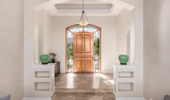 652 W ASTER Ct, Chandler, AZ 85248