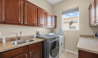 1503 Riverfront Dr, Bullhead City, AZ 86442