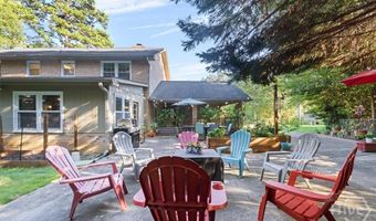 200 Clifton Dr, Athens, GA 30606