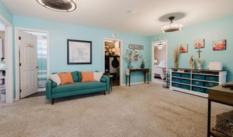 1 BOHEMIA Rd, Bear, DE 19701