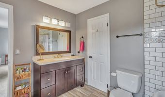 224 Regency Cir, Anderson, SC 29625