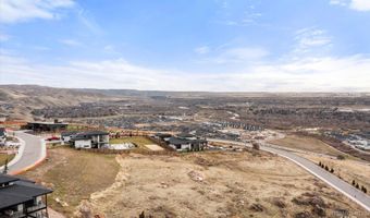 2021 S Satellite, Boise, ID 83712