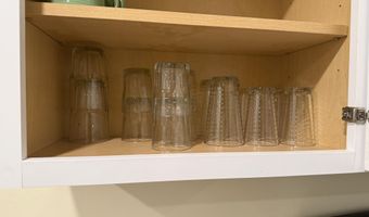 420 Hancock St, Bangor, ME 04401