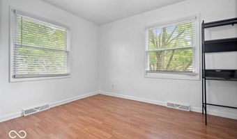 655 Yosemite Dr, Indianapolis, IN 46217