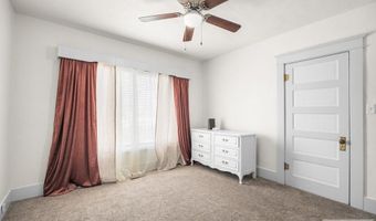 165 N 710 W, Blackfoot, ID 83221