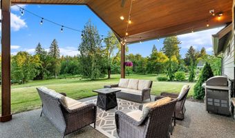 16105 NE 241ST Cir, Battle Ground, WA 98604