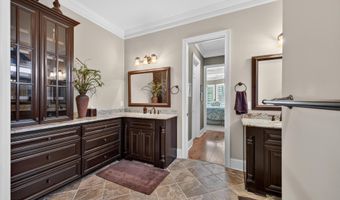 235 Commonwealth Way, Aiken, SC 29803
