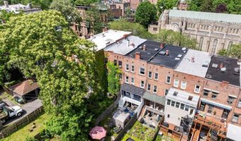 218 Lancaster St, Albany, NY 12210
