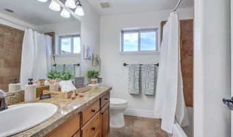 985 W SUNRISE, American Fork, UT 84003