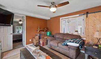 33302 MARLIN Ct, Lewes, DE 19958