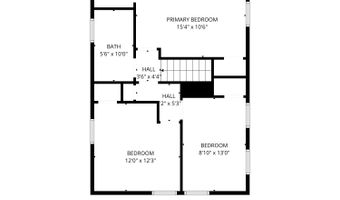418 Ormsby St, Adrian, MI 49221
