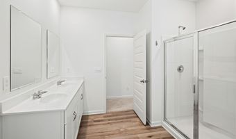 3025 Specklebelly Way, Alabaster, AL 35007