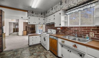 195 SE Roosevelt Ave, Bend, OR 97702