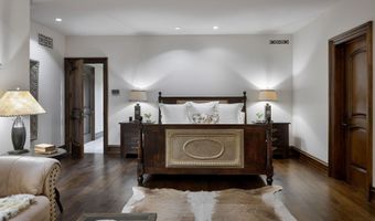 498 Eppley Dr, Aspen, CO 81611
