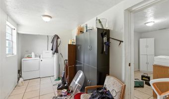 1450 CUMMINGS Ave, Avon Park, FL 33825