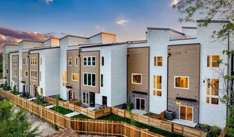 2043 S Makar Ln, Boise, ID 83706