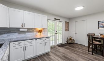 13613 NW 147TH Ave, Alachua, FL 32615