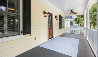 17 Mount Grace, Beaufort, SC 29906