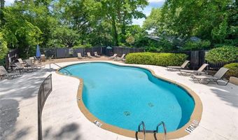 1 Biscayne Dr NW #803, Atlanta, GA 30309