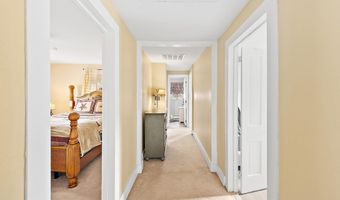 9167 OLD OCEAN CITY Rd, Berlin, MD 21811