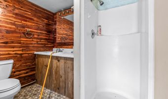 118 W Chicago Rd, Allen, MI 49227