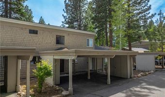 810 Alder Ave 63, Incline Village, NV 89451
