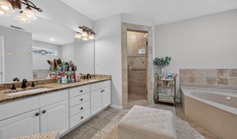 8903 PATTY HILL Cv, Bartlett, TN 38133