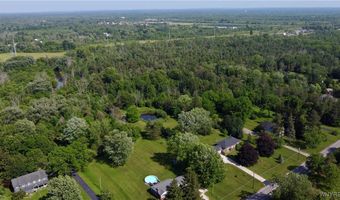 3457 Townline Rd, Alden, NY 14086