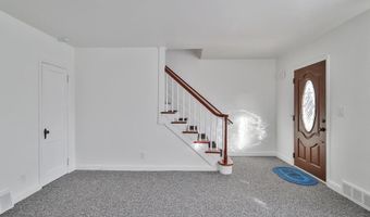 1717 W CEDAR St, Allentown, PA 18104