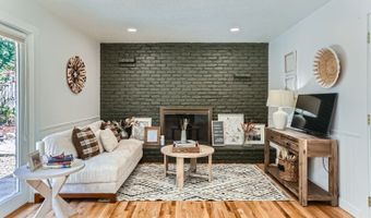 3045 SW 116TH Ave, Beaverton, OR 97005