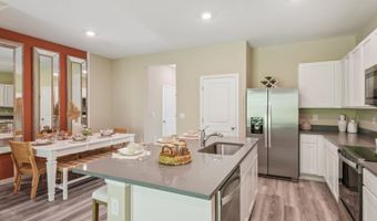 116 Mangrove Shade Cir, Apollo Beach, FL 33572