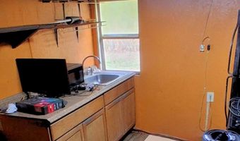 2033 WINCHESTER Dr 2, Anniston, AL 36201