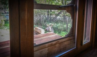 8882 Grand Ave, Beulah, CO 81023