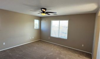 8112 Cathedral Range Ct, Las Vegas, NV 89139