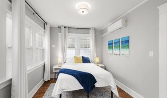 2952 Rosecrans St, San Diego, CA 92106