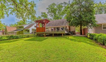 400 CALVIN Ln, Rockville, MD 20851