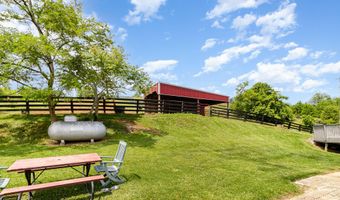 2196 Stevens Branch Rd, Alexandria, KY 41001