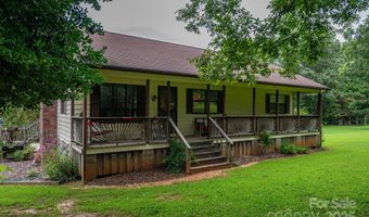 3323 Sadler Rd, Alexis, NC 28006