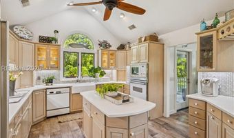 174 Alljoy Rd, Bluffton, SC 29910