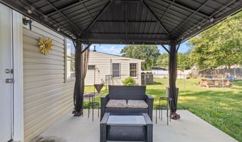 112 GUNNISON Dr, Aberdeen, MD 21001