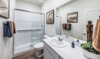 468 Sheep Camp Dr, Dayton, NV 89403